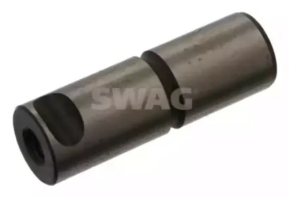 swag-10330004